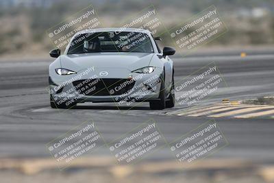 media/Jan-03-2026-SCCA SD (Sat) [[c9b9d14034]]/3-Intermediate 2 Group/Session 1 (Turn 11)/